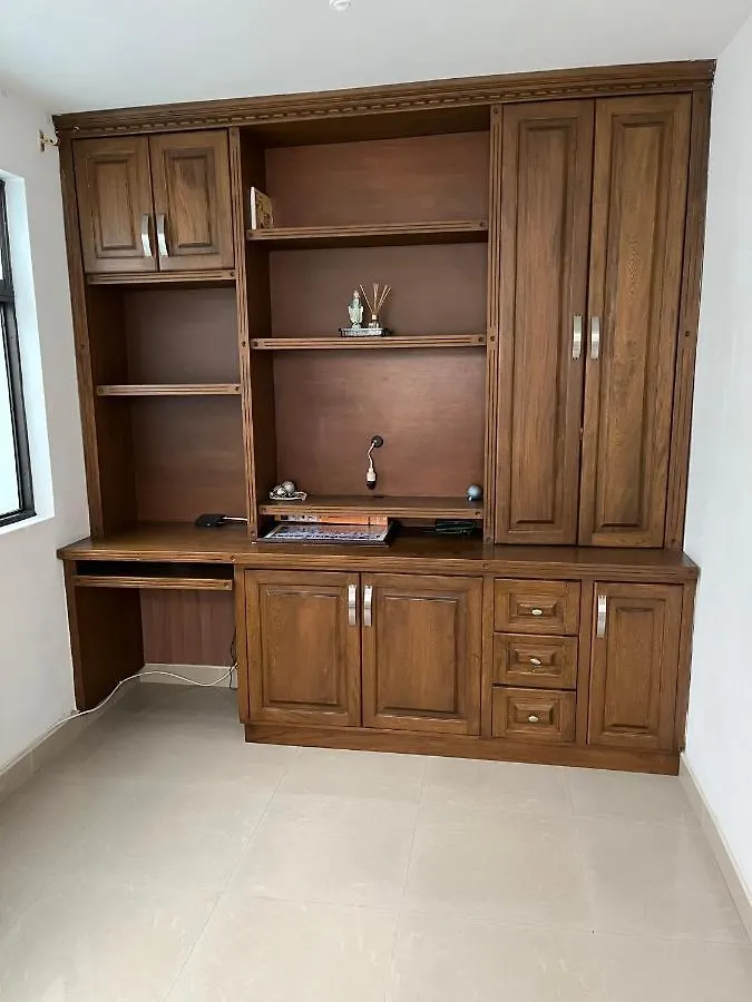 Habitacion Con Bano Privado En Belen Los Alpes Medellín Pansiyon