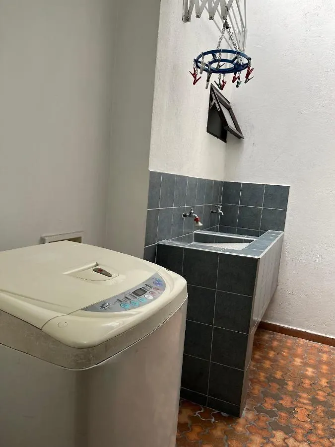 Habitacion Con Bano Privado En Belen Los Alpes Medellín 0*,