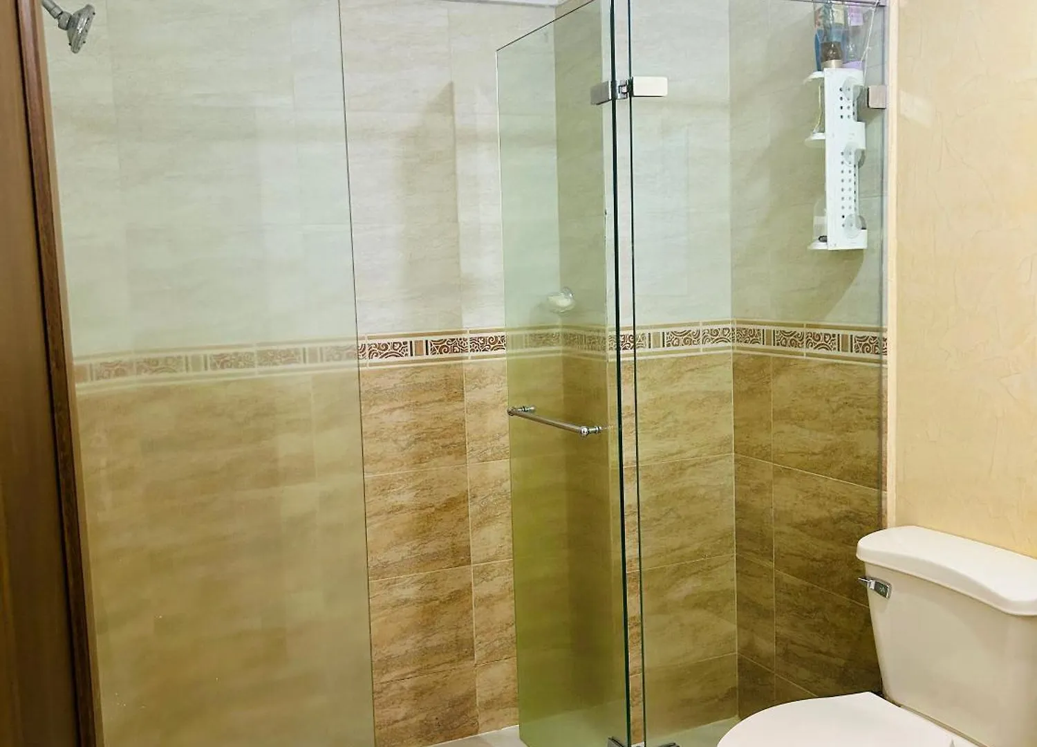 Habitacion Con Bano Privado En Belen Los Alpes Medellin